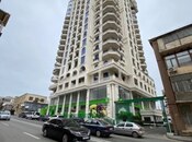 Продаётся 4-комн. новостройка 264 м², м. 28 мая, photo 1 from 6
