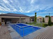 Satılır 7 otaqlı həyət evi/bağ evi 350 m², Mərdəkan q., photo 4 from 8