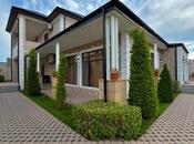 Satılır 7 otaqlı həyət evi/bağ evi 350 m², Mərdəkan q., photo 7 from 8