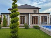 Satılır 7 otaqlı həyət evi/bağ evi 350 m², Mərdəkan q., photo 5 from 8