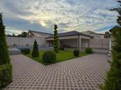 Satılır 7 otaqlı həyət evi/bağ evi 350 m², Mərdəkan q., photo 8 from 8