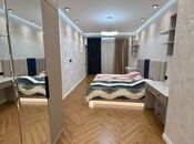 Satılır 3 otaqlı yeni tikili 110 m², Xətai r., photo 5 from 8
