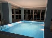 Сдаётся 8-комн. дом/дача 410 м², пос. Бадамдар, photo 1 from 6