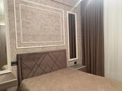 İcarəyə verilir 2 otaqlı yeni tikili 90 m², Elmlər Akademiyası m., photo 6 from 8