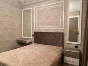 İcarəyə verilir 2 otaqlı yeni tikili 90 m², Elmlər Akademiyası m., photo 7 from 8
