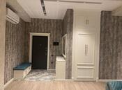 İcarəyə verilir 2 otaqlı yeni tikili 90 m², Elmlər Akademiyası m., photo 8 from 8