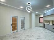 Продаётся 3-комн. новостройка 94 м², м. Элмляр Академиясы, photo 8 from 8