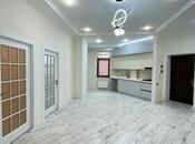 Продаётся 3-комн. новостройка 94 м², м. Элмляр Академиясы, photo 7 from 8