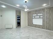 Продаётся 3-комн. новостройка 94 м², м. Элмляр Академиясы, photo 5 from 8