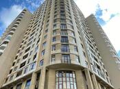Продаётся 3-комн. новостройка 94 м², м. Элмляр Академиясы, photo 1 from 8