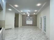 Продаётся 3-комн. новостройка 94 м², м. Элмляр Академиясы, photo 3 from 8