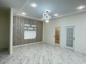 Продаётся 3-комн. новостройка 94 м², м. Элмляр Академиясы, photo 4 from 8