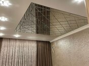 Сдаётся 2-комн. новостройка 109 м², м. 8 ноября, photo 7 from 8