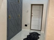 Сдаётся 2-комн. новостройка 109 м², м. 8 ноября, photo 8 from 8