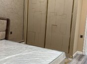 Сдаётся 2-комн. новостройка 109 м², м. 8 ноября, photo 6 from 8