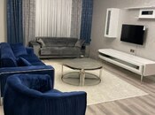Сдаётся 2-комн. новостройка 109 м², м. 8 ноября, photo 2 from 8