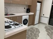 Сдаётся 2-комн. новостройка 109 м², м. 8 ноября, photo 4 from 8