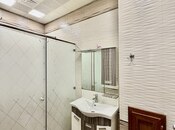 Продаётся 3-комн. новостройка 96 м², м. Шах Исмаил Хатаи, photo 8 from 8