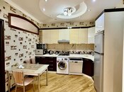 Продаётся 3-комн. новостройка 96 м², м. Шах Исмаил Хатаи, photo 4 from 8