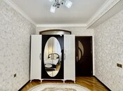 Продаётся 3-комн. новостройка 96 м², м. Шах Исмаил Хатаи, photo 7 from 8