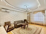 Продаётся 3-комн. новостройка 96 м², м. Шах Исмаил Хатаи, photo 1 from 8