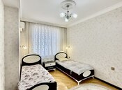 Продаётся 3-комн. новостройка 96 м², м. Шах Исмаил Хатаи, photo 6 from 8