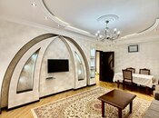 Продаётся 3-комн. новостройка 96 м², м. Шах Исмаил Хатаи, photo 2 from 8