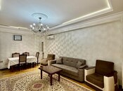 Продаётся 3-комн. новостройка 96 м², м. Шах Исмаил Хатаи, photo 3 from 8
