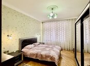 Продаётся 3-комн. новостройка 96 м², м. Шах Исмаил Хатаи, photo 5 from 8