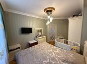 Satılır 4 otaqlı yeni tikili 135 m², İnşaatçılar m., photo 4 from 8