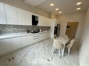 İcarəyə verilir 4 otaqlı yeni tikili 170 m², 28 May m., photo 4 from 8
