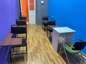 Сдаётся 4-комн. офис 100 м², м. 28 мая, photo 3 from 6