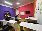 Сдаётся 4-комн. офис 100 м², м. 28 мая, photo 2 from 6
