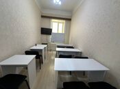 Сдаётся 4-комн. офис 100 м², м. 28 мая, photo 4 from 6