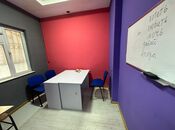Сдаётся 4-комн. офис 100 м², м. 28 мая, photo 6 from 6