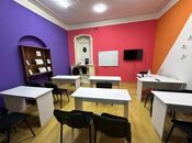 Сдаётся 4-комн. офис 100 м², м. 28 мая, photo 1 from 6