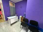 Сдаётся 4-комн. офис 100 м², м. 28 мая, photo 5 from 6
