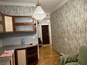 Сдаётся 3-комн. вторичка 100 м², м. Ичеришехер, photo 7 from 8