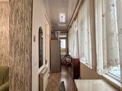 Сдаётся 3-комн. вторичка 100 м², м. Ичеришехер, photo 8 from 8
