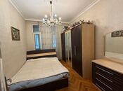 Сдаётся 3-комн. вторичка 100 м², м. Ичеришехер, photo 2 from 8