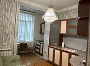 Сдаётся 3-комн. вторичка 100 м², м. Ичеришехер, photo 6 from 8