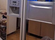 Продаётся 2-комн. вторичка 55 м², м. 28 мая, photo 4 from 4