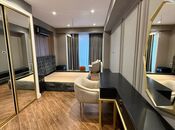 Продаётся 4-комн. новостройка 177 м², Хатаинский р., photo 6 from 8