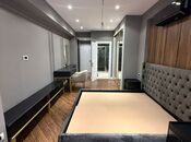 Продаётся 4-комн. новостройка 177 м², Хатаинский р., photo 3 from 8