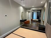 Продаётся 4-комн. новостройка 177 м², Хатаинский р., photo 8 from 8