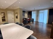 Продаётся 4-комн. новостройка 177 м², Хатаинский р., photo 1 from 8