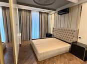 Продаётся 4-комн. новостройка 177 м², Хатаинский р., photo 5 from 8