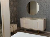 Продаётся 2-комн. новостройка 76 м², пос. Ази Асланова, photo 8 from 8
