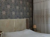 Продаётся 2-комн. новостройка 76 м², пос. Ази Асланова, photo 7 from 8