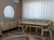 Продаётся 2-комн. новостройка 76 м², пос. Ази Асланова, photo 1 from 8